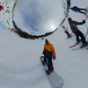 Guy Little - @guylittle1 - TikTok