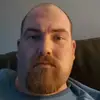 Guy Little - @guylittle6 - TikTok