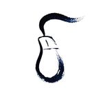 Guy Little MA ARPS - @guylittlecreative - Instagram