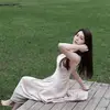 Guy Little - @user7582291339517 - TikTok
