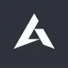 Guylittle - @guylittle - TikTok