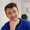 GuyLittle_ - @guylittle_ - TikTok