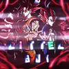 𝐋𝐈𝐓𝐓𝐋𝐄_𝐆𝐔𝐘 - @little_guy01 - TikTok