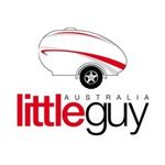 Little Guy Australia - @littleguyaust - Instagram