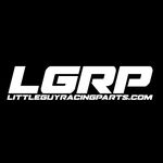 LGRP | Little Guy Racing Parts - @littleguyracingparts - Instagram