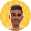 littleguy - @littleguytexano - TikTok
