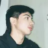 Maji - @littleguyyyy - TikTok