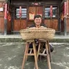 ugly man (crazy little guy) - @crazylittleguy07 - TikTok