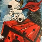 Guy L Livingston - @guylivingston - Instagram