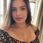 Guy Livingston - @guylivingston30 - Instagram