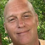 Guy Livingston - Facebook