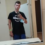 Guy Livingston - @guy_liv_ - Instagram