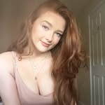 Guy Livingston - @quintanabosco__a365 - Instagram