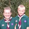 Guy Livingston - @guy.livingston1 - TikTok