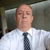 Guy Livingston - @guy.livingston - TikTok