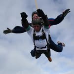 Guy Livingstone - @livingstoneguy - Instagram