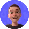 guylivingston0 - @guylivingston0 - TikTok