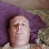 guylivingston - @guylivingston - TikTok
