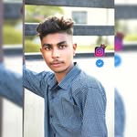 Piper - @guylivingston22692025 - Instagram