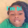 Bi - @lloyd.datguy - TikTok