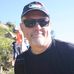 Guy Lloyd - Facebook