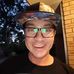 Guy Lloyd - Facebook