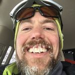 Guy Lloyd - @chefgallo - Instagram