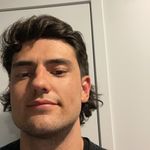 Guy Lloyd - @guy_lloyd - Instagram
