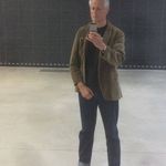 Guy Lloyd - @guylloyd39 - Instagram