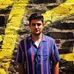 Guy Lloyd - Facebook