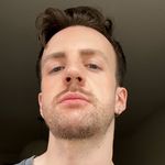 Guy Lloyd-Morgan - @guylmorgan - Instagram