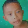 Guylloyd Hongoy Saez - @guylloyd23 - TikTok