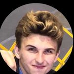 Joshua Guy Lloyd Fisher - @joshua_guy_lloyd_fisher_3 - Instagram