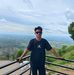 Kim Lloyd Guyos - Facebook