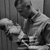 Lloyd Guy - Facebook