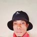 Lloyd Pazi Guy - Facebook