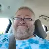 lloydguy438 - @lloydguy438 - TikTok