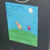 LMfella66 - @thatguylloyd795 - TikTok