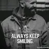 ThatguyLloyd - @carter_guy19 - TikTok
