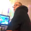 thatguylloyd - @thatguylloyd - TikTok