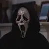 Billy Loomis - @thatone_screamguy - TikTok