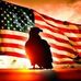 Guy Loomis - Facebook