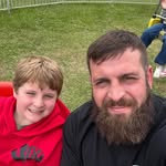 Guy Loomis - @loomisguy - Instagram