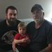 Guy Loomis III - Facebook