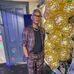 Jean Guy Louis - Facebook