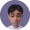loomisacoolguy 𖣂 - @russyloom - TikTok