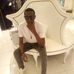 Louis Guy Herve - Facebook