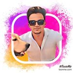 ☠︎ 🅡🅐🅙 ☠︎ - @lower_case_guy_22 - Instagram