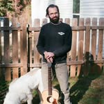 Andy Guy Lowe - @andyguymusic - Instagram