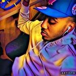 Arthur Lowe - @guylowe123 - Instagram
